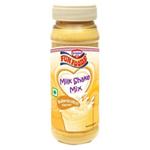 FF MILK SHAKE MIX BUTTER SCOTCH 200GM